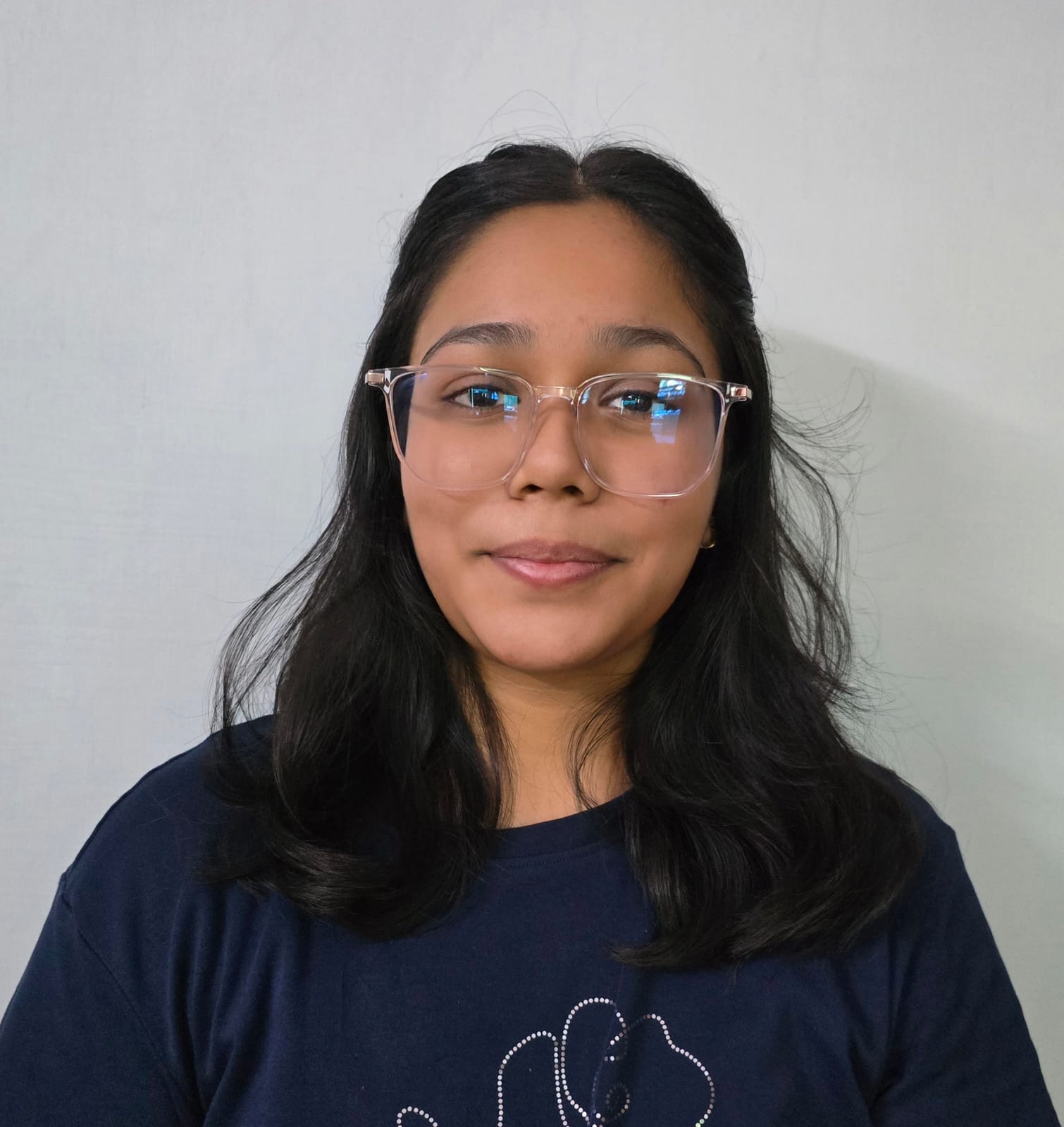 Avani Kusumakar